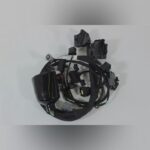 CFMOTO ZFORCE 1000 SPORT (T1B) UTR ENJEKSIYON SISTEMI KABLOSU