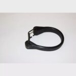 CFMOTO CF1000UTR-C (ZFORCE) 1000SPORT-R (T1B) AKU BAGLANTI LASTIGI