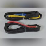 CFMOTO CF1000UTR-C (ZFORCE) 1000SPORT-R (T1B) VINC KABLOSU
