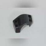 CFMOTO CF1000UTR-C (ZFORCE) 1000SPORT-R (T1B) AYNA BAGLANTI BRAKETI