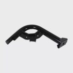 CFMOTO CF1000UTR-C (ZFORCE) 1000SPORT-R (T1B) YOLCU KORUMA BRAKETI SOL