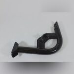 CFMOTO CF1000UTR-C (ZFORCE) 1000SPORT-R (T1B) YOLCU KORUMA BRAKETI SAG