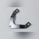 CFMOTO CF1000UTR-C (ZFORCE) 1000SPORT-R (T1B) KOL DAYAMA BRAKETI