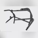 CFMOTO CF1000UTR-C (ZFORCE) 1000SPORT-R (T1B) ARKA CERCEVE