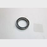 CFMOTO ZFORCE 1000 SPORT (T1B) UTR RULMAN 61912 (60X85X13)