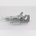 CFMOTO CF1000UTR-C (ZFORCE) 1000SPORT-R (T1B) KAPI KILIDI SOL