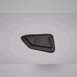 CFMOTO CF1000UTR-C (ZFORCE) 1000SPORT-R (T1B) KAPI ACMA KOLU SOL