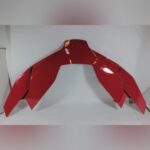 CFMOTO ZFORCE 1000 SPORT (T1B) UTR ON PANEL (KIRMIZI)
