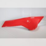 CFMOTO ZFORCE 1000 SPORT (T1B) UTR FAR MUHAFAZA SOL UST (KIRMIZI)