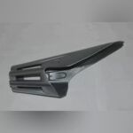 CFMOTO CF1000UTR-C (ZFORCE) 1000SPORT-R (T1B) HAVA GIRIS BOGAZI SAG DEKOR (GRI)