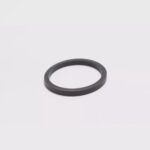 CFMOTO CF1000UTR-C (ZFORCE) 1000SPORT-R (T1B) ARKA KALIPER PISTON LASTIGI