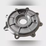 CFMOTO CF450ATR-3L (T3B) ARKA DIFERANSIYEL KAPAGI
