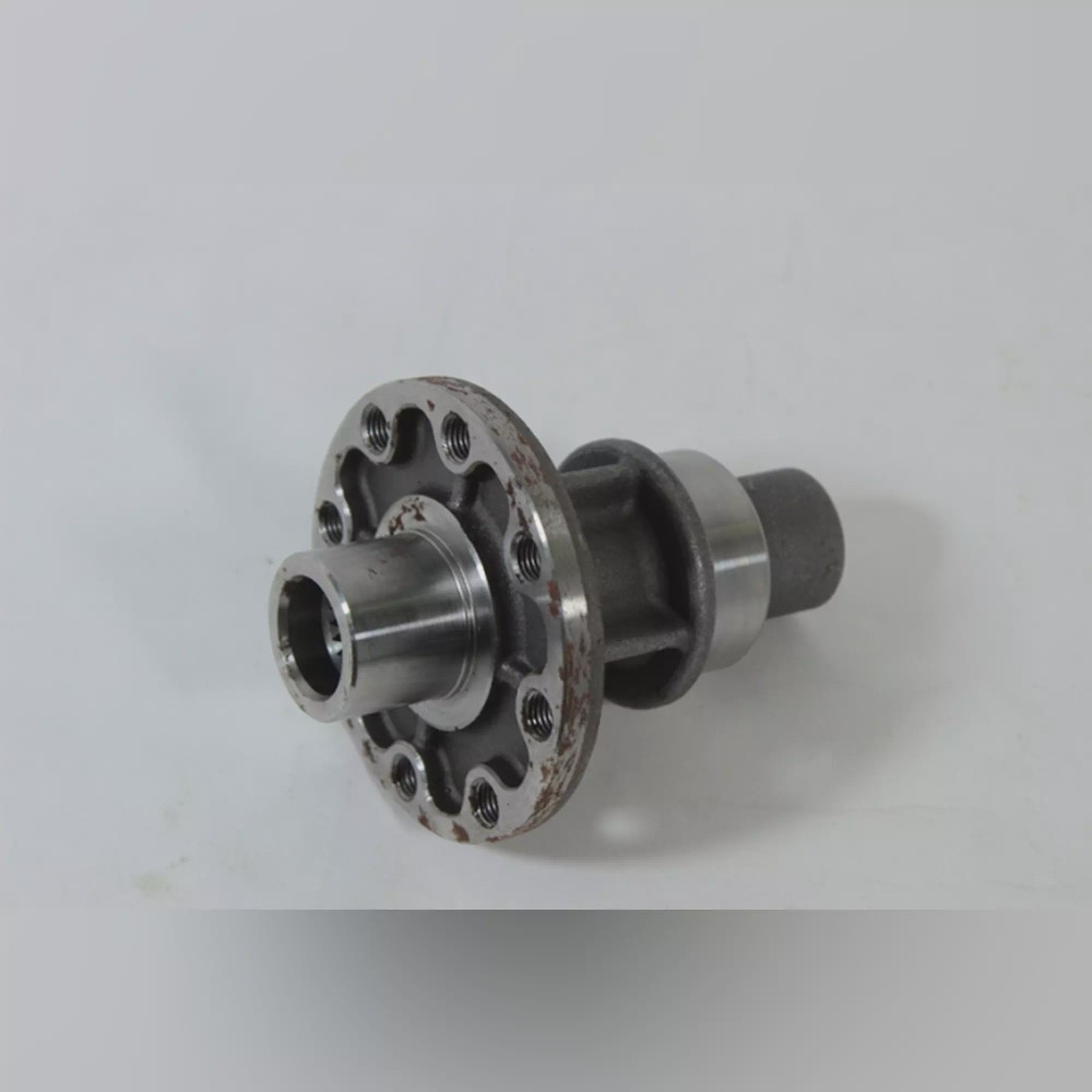 UMA-Y4CFM4032A0004 CFMOTO CF450ATR-3L (T3B) MAHRUTI DISLI BAGLANTI MILI - Görsel 1