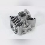 CFMOTO CF450ATR-3L (T3B) ARKA DIFERANSIYEL KUTUSU