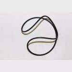 CFMOTO CF1000ATR-2 (CF1000 TOURING HIGH)(T3B) O-RING 141X2.4
