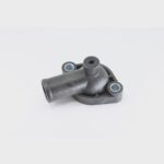 CFMOTO ZFORCE 800 EX EPS UTV TERMOSTAT KAPAGI