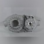 CFMOTO CF400ATR 2L (T3B) VARYATOR GOVDESI KOMPLE