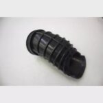 CFMOTO CF GOES TERROX 400L (CF400ATR-4L)(T3B) HAVA GIRIS BOGAZI