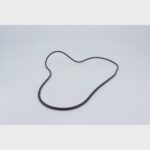 CFMOTO CF GOES TERROX 400L (CF400ATR-4L)(T3B) HAVA FILTRE KAPAK CONTASI