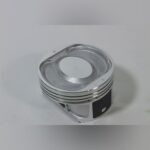 CFMOTO CF600ATR-2L (T3B) PISTON