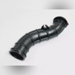 CFMOTO CF600ATR-2L (T3B) HAVA FILTRESI CIKIS HORTUMU