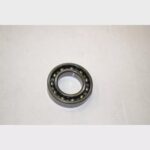 CFMOTO CF GOES TERROX 400L (CF400ATR-4L)(T3B) RULMAN 6006 (30X55X13)
