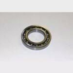 CFMOTO CF450ATR-3L (T3B) RULMAN 16007 (35X62X9)