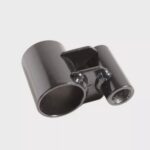 CFMOTO CF600ATR-2L (T3B) EGZOZ BAGLANTI BRAKETI