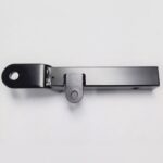 CFMOTO CF GOES TERROX 400L (CF400ATR-4L)(T3B) CEKI TOPUZU BRAKETI