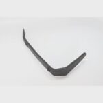 CFMOTO CF GOES TERROX 400L (CF400ATR-4L)(T3B) ELCIK RUZGARLIK BRAKETI SOL
