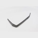 CFMOTO CF GOES TERROX 400L (CF400ATR-4L)(T3B) ELCIK RUZGARLIK BRAKETI SAG