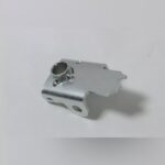 CFMOTO CF600ATR-2L (T3B) VITES DEGISTIRME KOLU BAGLAN BRAKETI ALT