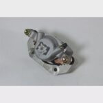 CFMOTO CF GOES TERROX 400L (CF400ATR-4L)(T3B) ON FREN KALIPER TAKIMI SAG
