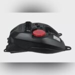 CFMOTO CF500ATR-3 (T3B) BENZIN DEPOSU