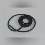 CFMOTO CF550 6L (AU) BENZIN BORUSU VE KAPAK LASTIGI