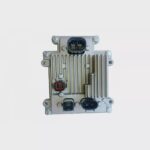 CFMOTO CF600ATR-2L (T3B) ELEKTRIK DIREKSIYON KONTROL UNITESI