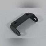 CFMOTO CF600ATR-2L (T3B) ARKA DINGIL BAGLANTI BRAKETI