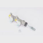 CFMOTO CF GOES TERROX 400L (CF400ATR-4L)(T3B) ANA FREN MERKEZI