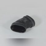 CFMOTO CF600ATR-2L (T3B) MOTOR HAVA CIKIS BOGAZI I