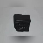 CFMOTO CF600ATR-2L (T3B) ARKA BASAMAK SOL