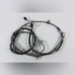 CFMOTO CF600ATR-2L (T3B) ARKA FREN HIDROLIK HORTUMU