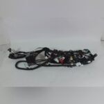 CFMOTO CF600ATR-2L (T3B) ELEKTRIK TESISATI KOMPLE