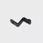 CFMOTO CF600ATR-2L (T3B) HAVA FILTRESI BAGLANTI BRAKETI