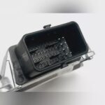 CFMOTO CF600ATR-2L (T3B) ECU