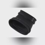 CFMOTO CF600ATR-2L (T3B) MOTOR HAVA GIRIS BOGAZI I