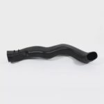 CFMOTO CF600ATR-2L (T3B) VARYATOR HAVA GIRIS BOGAZI