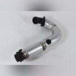 CFMOTO CF600ATR-2L (T3B) EGZOZ BORUSU KOMPLE