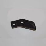 CFMOTO CF600ATR-2L (T3B) MOTOR BAGLANTI BRAKETI UST