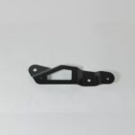 CFMOTO CF600ATR-2L (T3B) EPS BAGLANTI BRAKETI