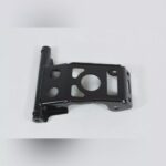 CFMOTO CF600ATR-2L (T3B) ON DIFERANSIYEL BAGLANTI BRAKETI